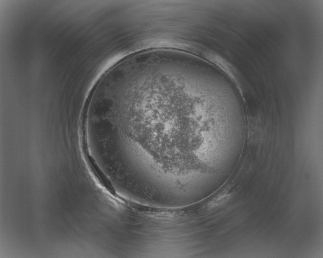 X0000052641048200507011341