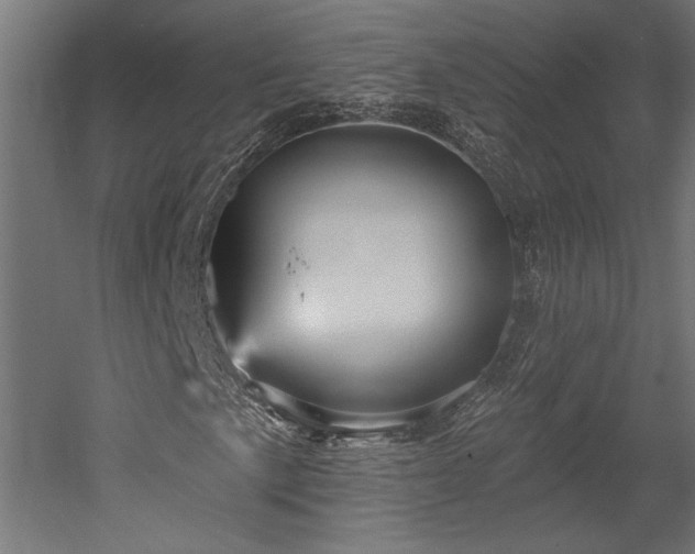 X0000052641057200507011340