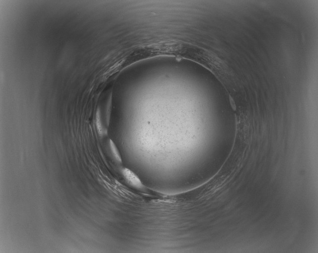 X0000052641058200507011340