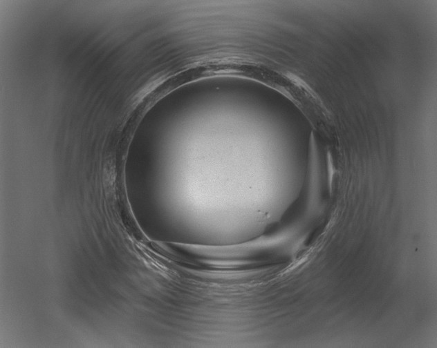 X0000052641065200507011340