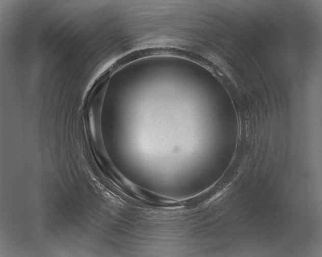 X0000052641069200507011340