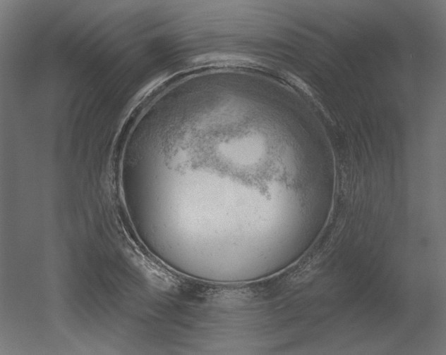 X0000052641074200507011340