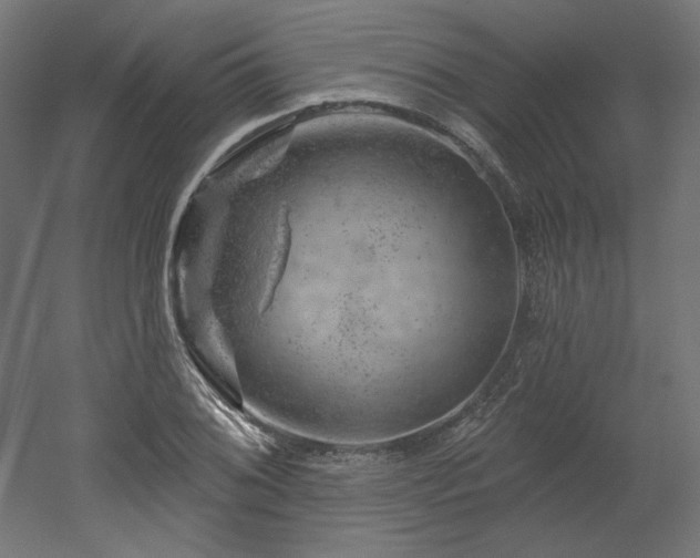 X0000052641076200507011340