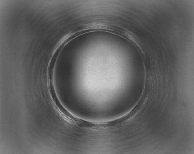 X0000052641082200507011340