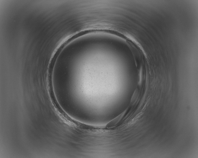 X0000052641085200507011340