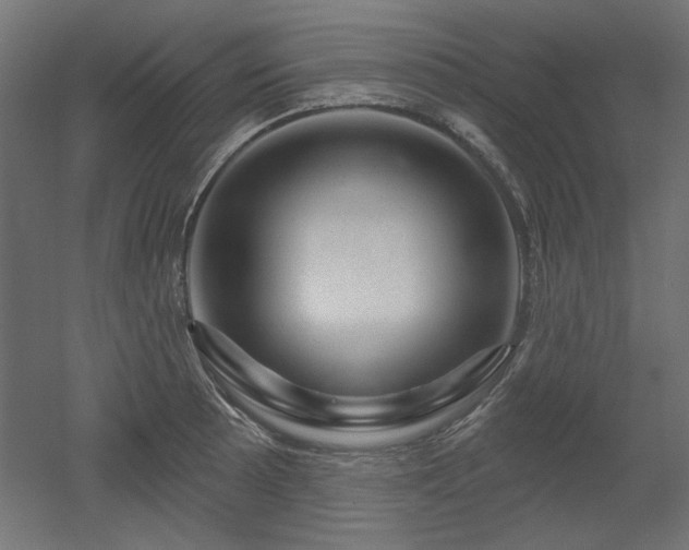 X0000052641089200507011340