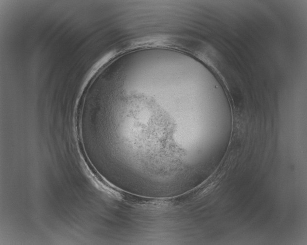 X0000052641090200507011340