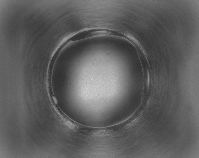 X0000052641093200507011340