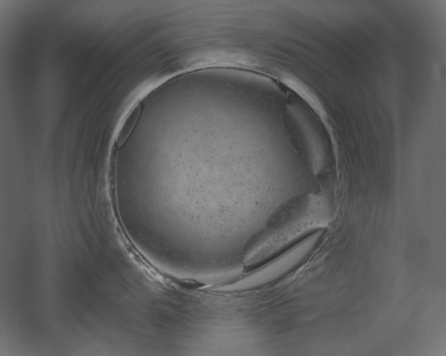 X0000052641104200507011339