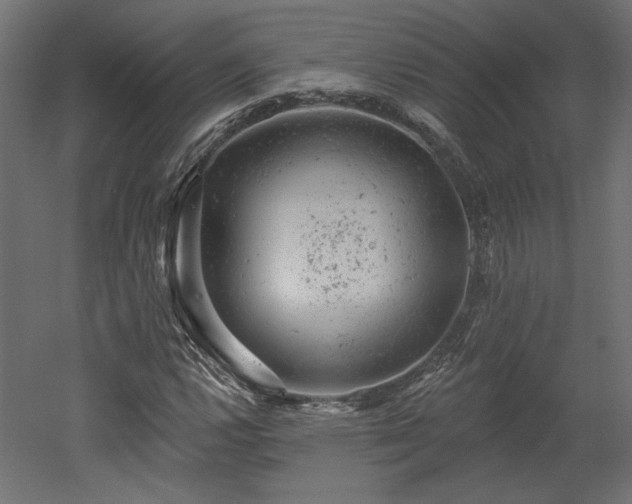 X0000052641112200507011339