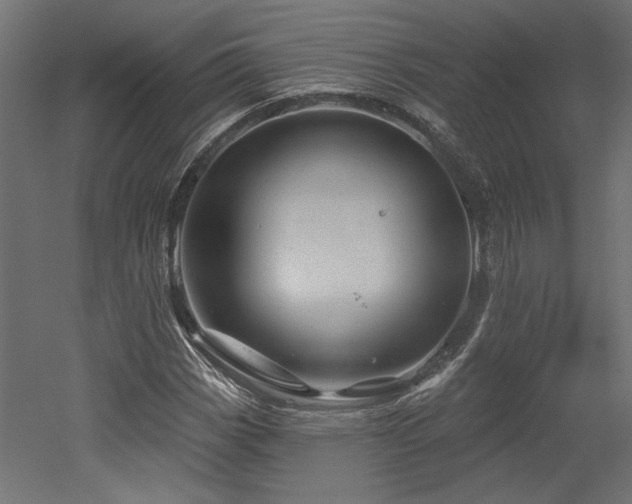 X0000052641113200507011339