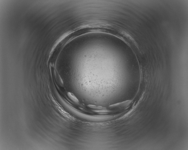 X0000052641114200507011339