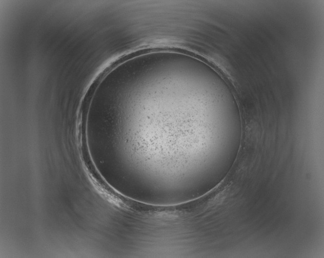 X0000052641126200507011339