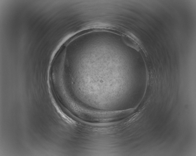 X0000052641128200507011339