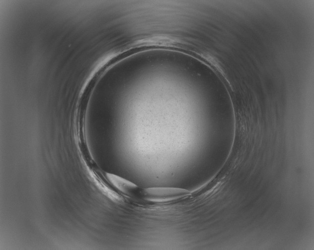 X0000052641131200507011339