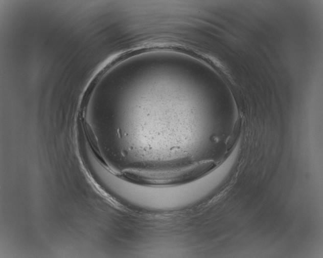 X0000052641134200507011339