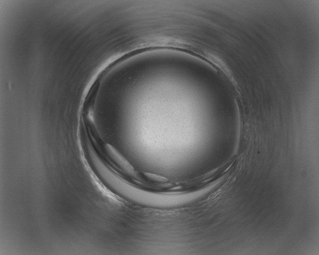 X0000052641136200507011339