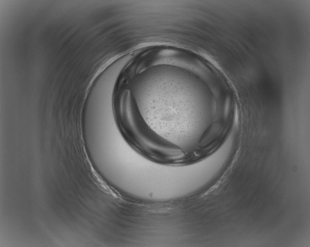 X0000052641137200507011339