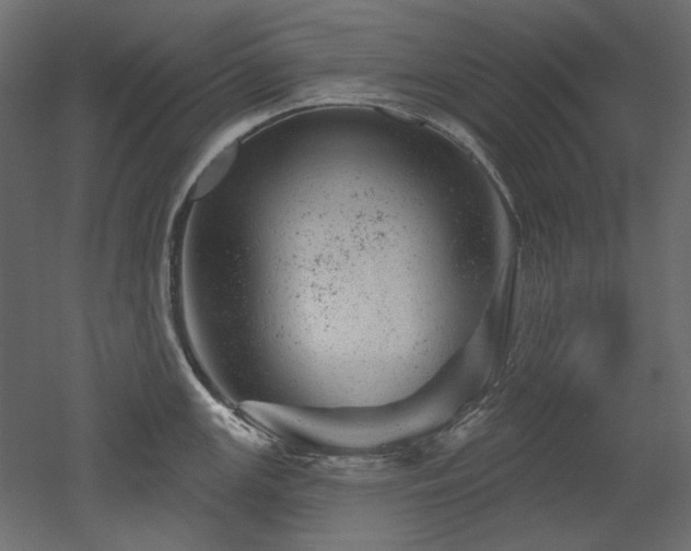 X0000052641147200507011339