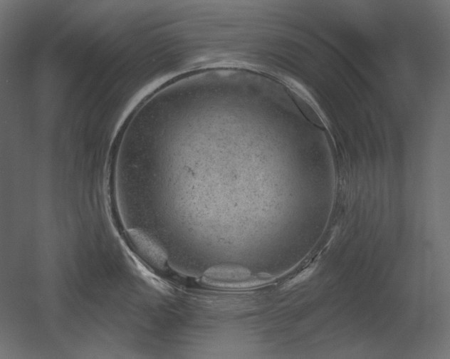 X0000052641149200507011339