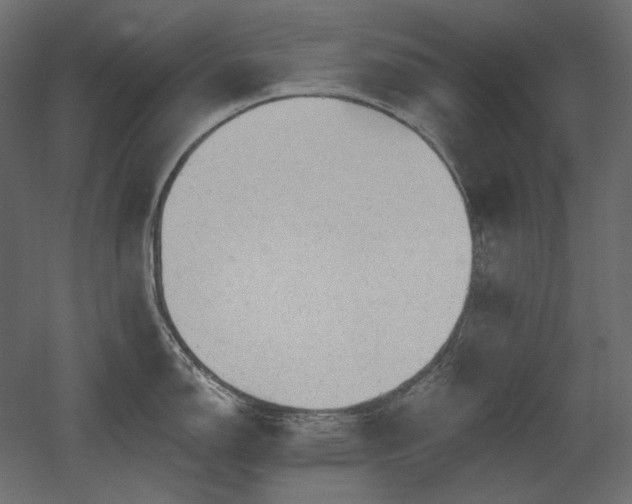 X0000052641150200507011339