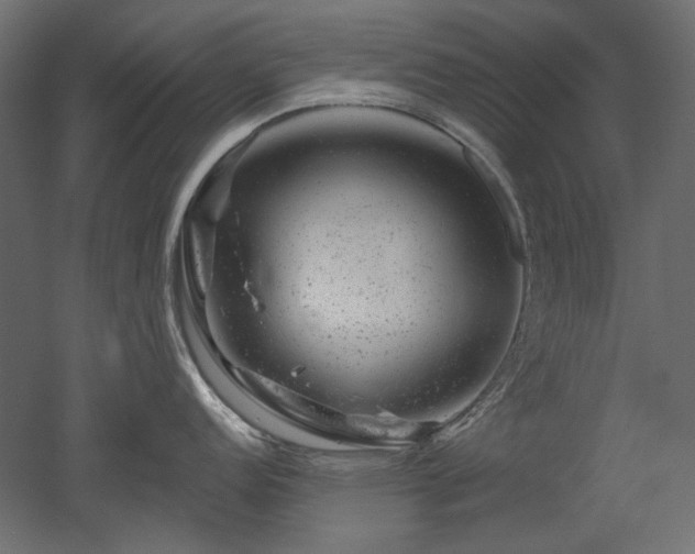 X0000052641152200507011339