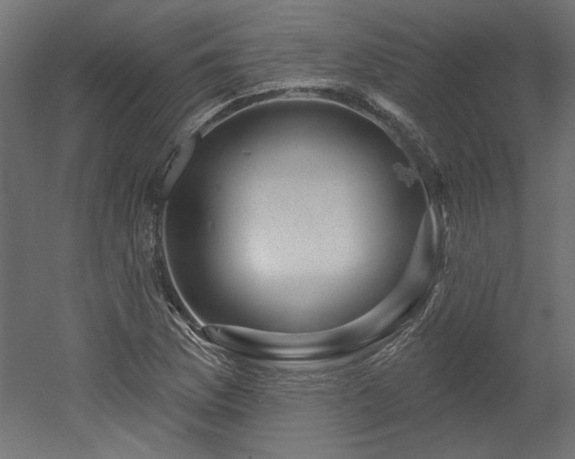 X0000052641169200507011338