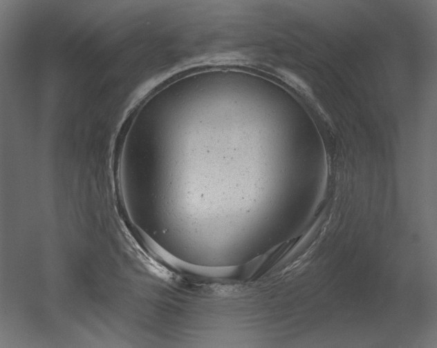 X0000052641176200507011338