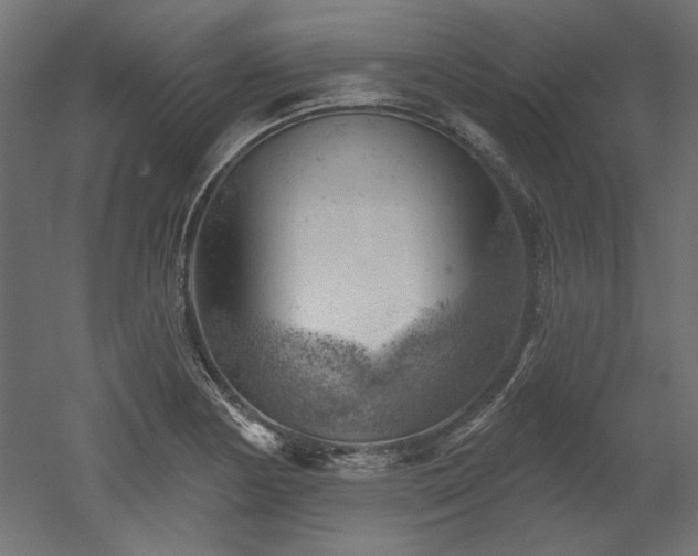 X0000052641178200507011338