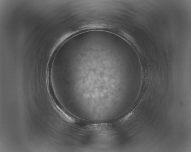 X0000052641179200507011338