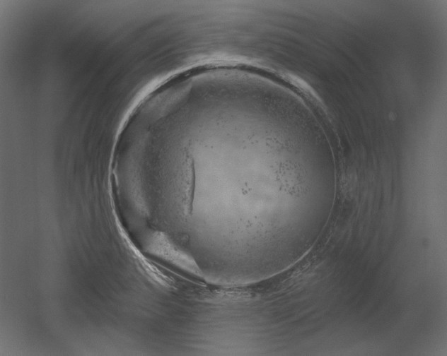 X0000052641183200507011338