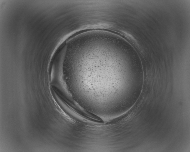 X0000052641184200507011338