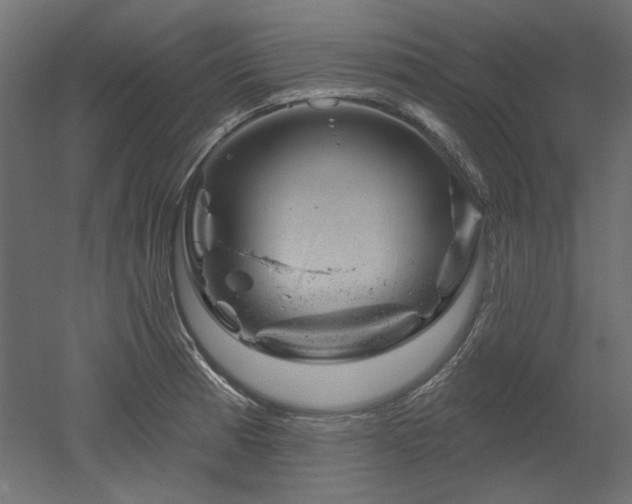 X0000052641185200507011338