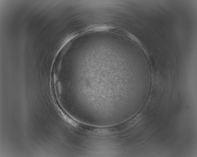 X0000052641194200507011338