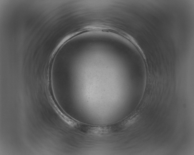 X0000052641195200507011338