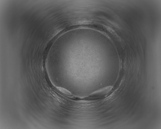 X0000052641209200507011337