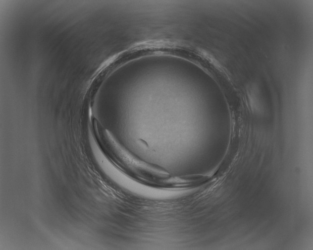 X0000052641213200507011337