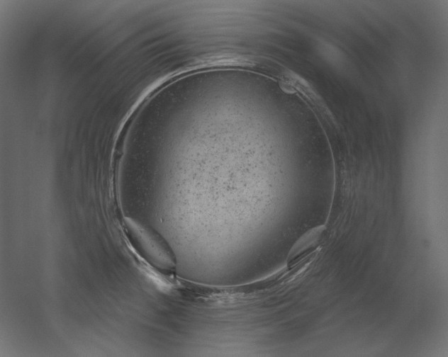 X0000052641236200507011338