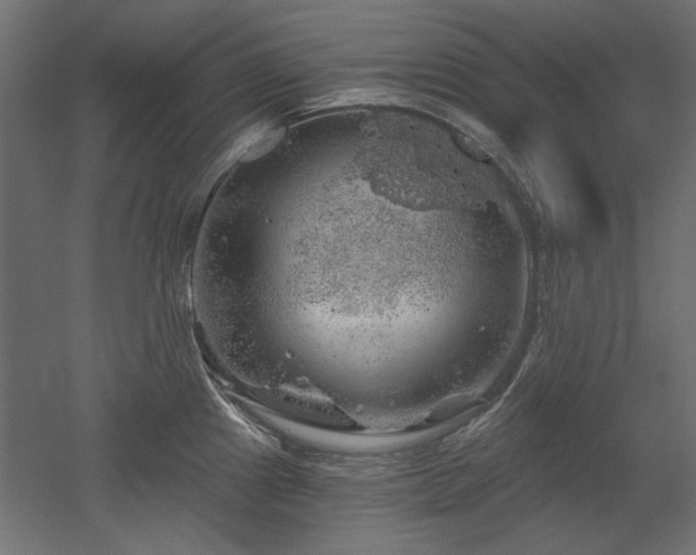 X0000052641241200507011338