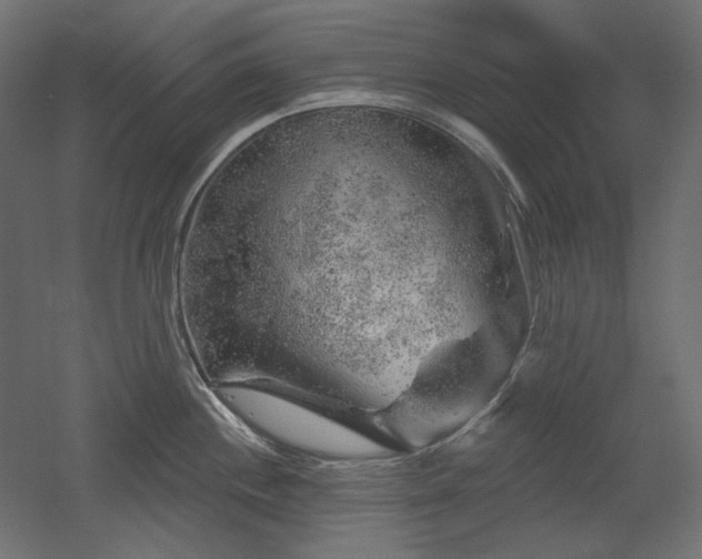 X0000052641244200507011338