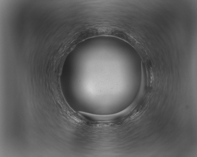 X0000052641249200507011337