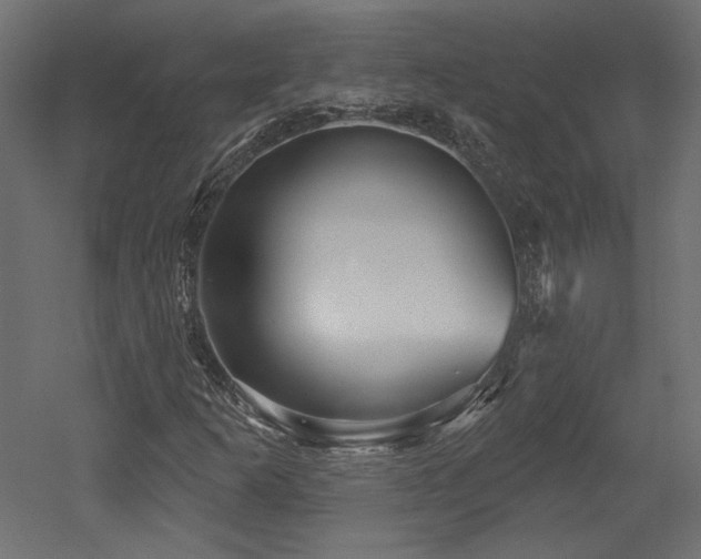 X0000052641253200507011337