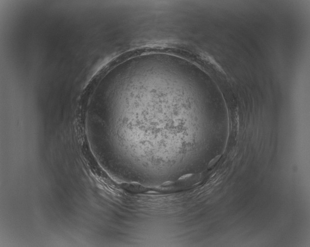 X0000052641256200507011337