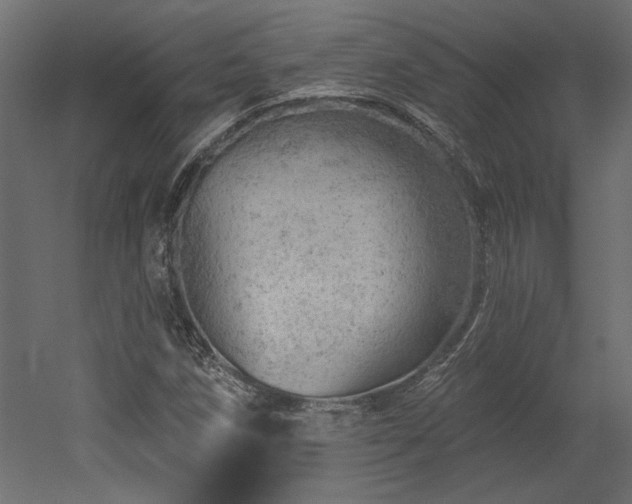 X0000052641258200507011337