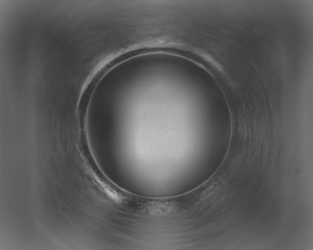 X0000052641270200507011337