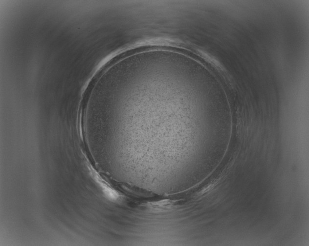 X0000052641272200507011337