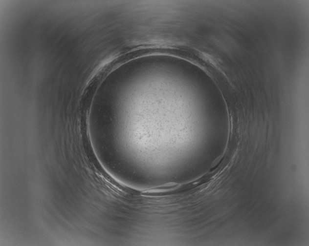 X0000052641307200507011336