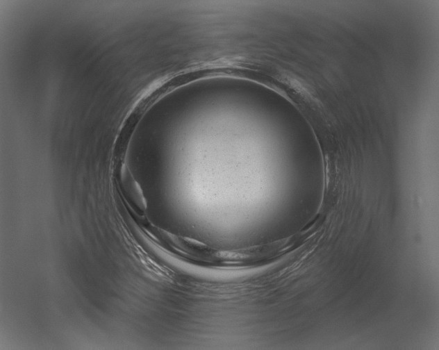 X0000052641308200507011336