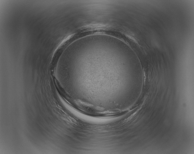 X0000052641309200507011336