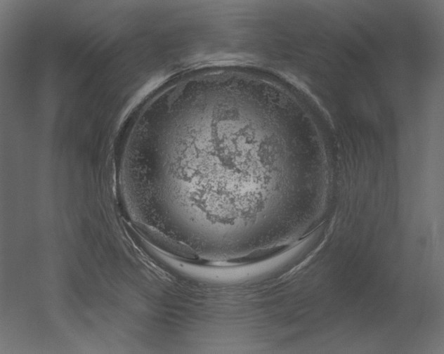 X0000052641317200507011336